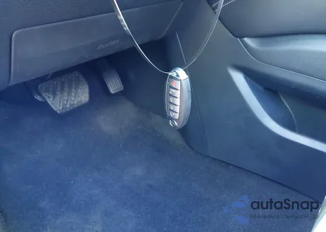 2020 Nissan Murano Sv z USA, uszkodzony, nr VIN 5N1AZ2BJ2LN162520